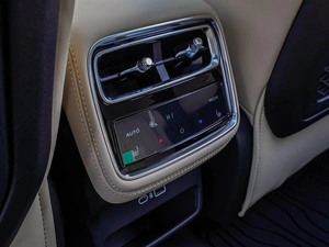 Внедорожник Geely Xingyue L 2025 года, 4280000 рублей, Краснодар