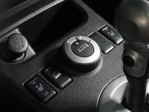 Внедорожник Nissan X-Trail 2011 года, 1394000 рублей, Воронеж