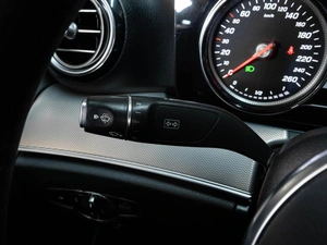Седан Mercedes-benz E-класс 2019 года, 2438000 рублей, Ставрополь