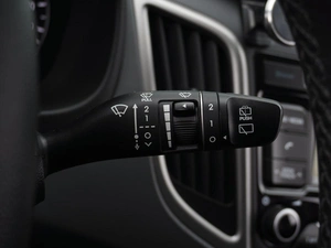 Внедорожник Hyundai Creta 2017 года, 1750000 рублей, Тверь