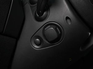 Внедорожник Audi Q7 2008 года, 1499000 рублей, Аксай