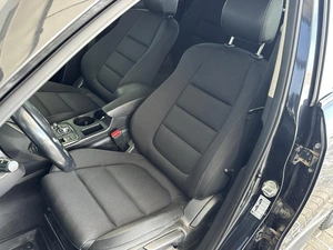 Внедорожник Mazda CX-5 2015 года, 2320000 рублей, Уфа