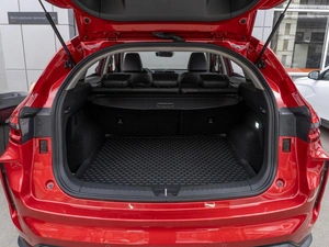 Внедорожник Haval F7 2024 года, 2399000 рублей, Саратов