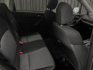 Внедорожник Subaru Forester 2016 года, 1950000 рублей, Красноярск