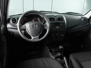 Седан ВАЗ (LADA) Granta 2024 года, 889000 рублей, Минеральные Воды