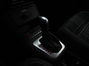 Внедорожник Volkswagen Tiguan 2015 года, 1449077 рублей, Москва