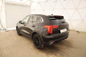 Внедорожник Haval Jolion 2024 года, 2399000 рублей, Обнинск
