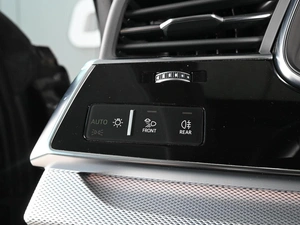 Внедорожник Audi Q8 2020 года, 7799000 рублей, Ростов-на-Дону