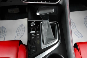 Седан Changan Eado Plus 2023 года, 1579000 рублей, Тюмень