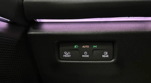 Внедорожник Volkswagen Tiguan L 2026 года, 4830000 рублей, Красноярск