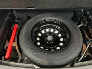 Внедорожник Volkswagen Teramont 2025 года, 5299000 рублей, Новосибирск