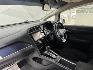 Универсал Honda Shuttle 2015 года, 1199000 рублей, Красноярск
