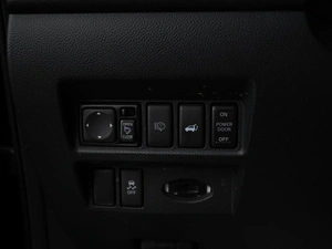 Внедорожник Infiniti FX37 2013 года, 2149077 рублей, Москва