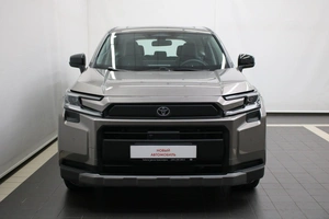 Внедорожник Toyota RAV4 2026 года, 4395000 рублей, Красноярск