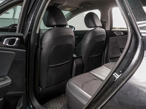 Универсал Kia Ceed 2019 года, 1699000 рублей, Воронеж