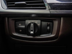 Внедорожник BMW X5 2015 года, 2790000 рублей, Краснодар