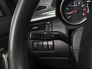 Внедорожник FAW Besturn X80 2018 года, 1125000 рублей, Ставрополь