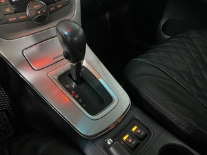 Седан Nissan Sentra 2014 года, 920000 рублей, Ярославль