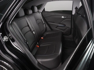 Седан Chevrolet Monza 2024 года, 1889000 рублей, Минеральные Воды