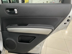 Внедорожник Nissan X-Trail 2013 года, 1447000 рублей, Солонцы