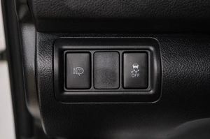 Седан Toyota Camry 2015 года, 1999000 рублей, Новокузнецк