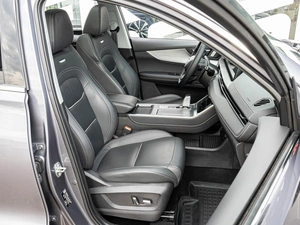 Внедорожник Chery Tiggo 7 Pro Max 2023 года, 1825000 рублей, Краснодар