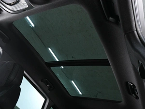 Внедорожник Voyah Free 2024 года, 4979000 рублей, Аксай