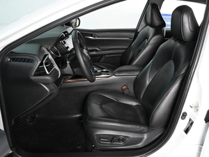 Седан Toyota Camry 2020 года, 3499000 рублей, Аксай