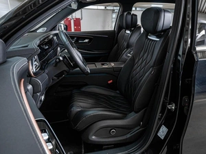 Внедорожник EXEED VX 2023 года, 3545000 рублей, Ставрополь