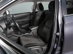 Внедорожник Hyundai Tucson 2019 года, 2199000 рублей, Минеральные Воды