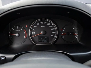 Минивэн Hyundai H-1 2019 года, 3170000 рублей, Краснодар