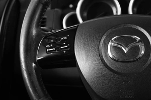 Внедорожник Mazda CX-9 2008 года, 839000 рублей, Пермь