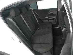 Седан Honda Accord 2013 года, 1499000 рублей, Ростов-на-Дону