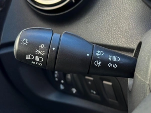 Внедорожник Renault Kaptur 2016 года, 1199000 рублей, Кропоткин