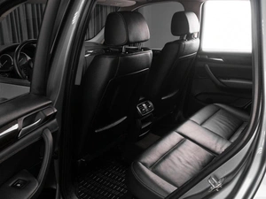 Внедорожник BMW X3 2013 года, 1949000 рублей, Тюмень