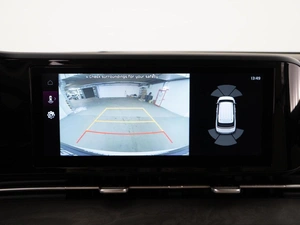 Минивэн Kia Carnival 2021 года, 4238888 рублей, Москва