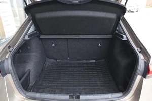 Хэтчбек Skoda Rapid 2021 года, 1650000 рублей, Мирное