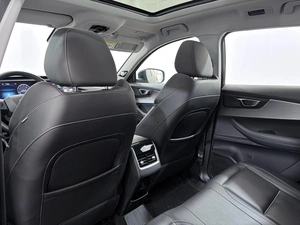 Внедорожник Chery Tiggo 7 Pro Max 2023 года, 2245000 рублей, Орёл