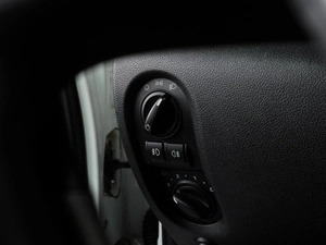 Седан Datsun on-DO 2016 года, 569000 рублей, Воронеж