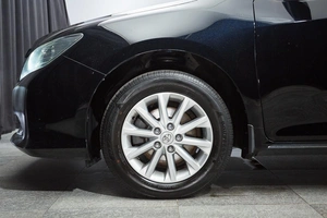 Седан Toyota Camry 2014 года, 2000000 рублей, Красноярск