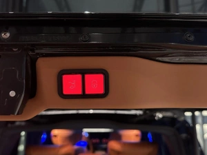 Минивэн Mercedes-benz Vito 2024 года, 9350000 рублей, Уфа