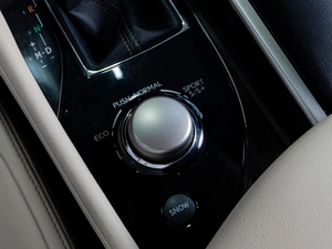 Седан Lexus GS 2014 года, 2819000 рублей, Тюмень