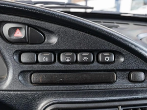 Внедорожник Chevrolet Niva 2015 года, 799000 рублей, Краснодар