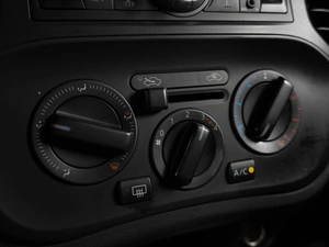 Внедорожник Nissan Juke 2013 года, 1249000 рублей, Воронеж