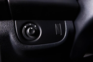 Хетчбэк Renault Sandero 2016 года, 859000 рублей, Пермь
