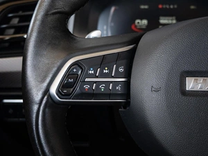 Внедорожник Haval F7 2023 года, 1575000 рублей, Краснодар