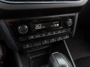 Лифтбек Volkswagen Polo 2021 года, 1619000 рублей, Саратов