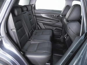 Внедорожник Chery Tiggo 8 Pro 2021 года, 2170000 рублей, Ростов-на-Дону