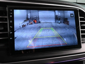 Седан Hyundai Elantra 2019 года, 1699000 рублей, Аксай