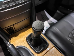 Седан Toyota Camry 2006 года, 949000 рублей, Красноярск